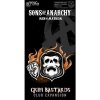 GaleForce Nine Sons of Anarchy: Men of Mayhem Grim Bastards