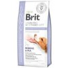 BRIT VD Brit Veterinary Diet Dog Grain Free Gastrointestinal 12 kg BRIT VD Brit Veterinary Diet Dog Grain Free Gastrointestinal 12 kg