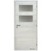 Doornite CPL-Deluxe laminátové interiérové dvere DOMINANT 2 SKLO, Borovica Fínska Hor, DTD LAMDominant2SKLOBorovicaFinskaHoriz Doornite CPL-Deluxe laminátové interiérové dvere DOMINANT 2 SKLO, Borovica Fínska Hor, DTD LAMDominant2SKLOBorovicaFinskaHoriz