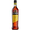 ALEXANDRION 5* 37,5% 0,7 l (čistá fľaša)