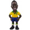 MINIX Football: Brazil – Pelé MINIX Football: Brazil – Pelé