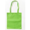 Printwear Netkaná taška s dlhými ušami XT015 Light Green -ca. Pantone 360U-HKS 66 ca. 38 x 42 cm Printwear Netkaná taška s dlhými ušami XT015 Light Green -ca. Pantone 360U-HKS 66 ca. 38 x 42 cm