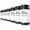 Vilgain Demi Glace Multipack 6 ks X 240 ml