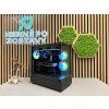 Intel i7 14700KF•RTX 5070 12GB•32GB RAM•1TB SSD•850W - HernePCZostavy HPZ11 Intel i7 14700KF•RTX 5070 12GB•32GB RAM•1TB SSD•850W - HernePCZostavy HPZ11