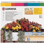 Gardena 140720