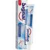 Signal zubná pasta Family Care Cavity Protection, 75 ml Signal zubná pasta Family Care Cavity Protection, 75 ml