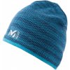Millet | Tiak II Beanie Blue UNI Millet | Tiak II Beanie Blue UNI