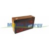 Mobile Energy NP10-6 6V 12Ah