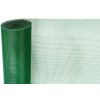 STREND PRO Garden Pletivo ECONOMY 2, 1000/05x05 mm, štvorcový vzor, 300g/m2, zelené, celoplastové, bal. 10 m STREND PRO Garden Pletivo ECONOMY 2, 1000/05x05 mm, štvorcový vzor, 300g/m2, zelené, celoplastové, bal. 10 m