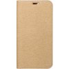 Luna Book Gold Xiaomi Redmi Note 14 Pro 5G/14 Pro+ 5G/Poco X7 5G gold