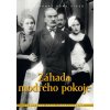 Záhada modrého pokoje - DVD box Záhada modrého pokoje - DVD box