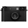 Fujifilm X-HF1 black / X-half 16940276 Fujifilm X-HF1 black / X-half 16940276