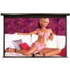 Elite Screens 168,1 x 299cm VMAX135UWH2-E24 Elite Screens 168,1 x 299cm VMAX135UWH2-E24