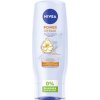 Nivea Repair kondicionér na vlasy 200 ml
