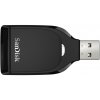 SanDisk čítačka SD UHS-I 2Y 84717098 SanDisk čítačka SD UHS-I 2Y 84717098