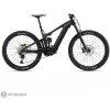 Giant Trance X Advanced E+ 1 29 elektrobicykel, panther green L Giant Trance X Advanced E+ 1 29 elektrobicykel, panther green L