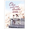 Chci sníst tvoji slinivku - Yoru Sumino Chci sníst tvoji slinivku - Yoru Sumino
