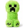 Mattel Minecraft Creeper 23 cm Mattel Minecraft Creeper 23 cm