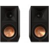 Klipsch RP-600M II - eben Klipsch RP-600M II - eben