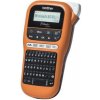 Brother PT-E110VP PTE110VPYJ1 Brother PT-E110VP PTE110VPYJ1