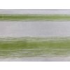 Dekoračná látka ILKA 60 zelená šírka 148 cm Dekoračná látka ILKA 60 zelená šírka 148 cm