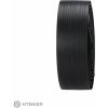 BBB BHT-19 NANORIBBON omotávka, 2.5 mm, čierna BBB BHT-19 NANORIBBON omotávka, 2.5 mm, čierna