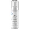 Clochee - Gentle Cleansing Foam - Upokojujúca čistiaca pena na tvár - 150 ml Clochee - Gentle Cleansing Foam - Upokojujúca čistiaca pena na tvár - 150 ml
