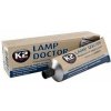 K2 LAMP DOCTOR 60 g K2 LAMP DOCTOR 60 g