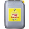 HESI TNT Complex 20L