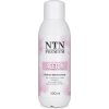 NTN Premium NTN acetón 500 ml