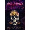 Princezna - Devney Perry Princezna - Devney Perry