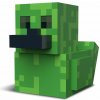 Tubbz kachnička: Minecraft Creeper (první edice) Tubbz kachnička: Minecraft Creeper (první edice)