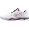Mizuno WAVE PHANTOM 3 X1GA226096 UK 11,5 obuv Mizuno WAVE PHANTOM 3 X1GA226096 UK 11,5 obuv