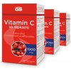 GS Vitamín C 1000 so šípkami 360 tabliet