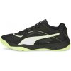 Puma Solarflash III 107850-01