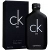 Calvin Klein CK BE UNISEX toaletná voda 100 ml