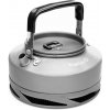Trakker Armo Power Kettle