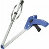 MODOM Podávač predmetov skladací 82 cm MODOM Podávač predmetov skladací 82 cm