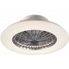 R62522187 TRIO RL STRALSUND stropné LED svietidlo s ventilátorom 30W 3000lm 3000-6500K IP20 biela s diaľkovým ovládaním R62522187 TRIO RL STRALSUND stropné LED svietidlo s ventilátorom 30W 3000lm 3000-6500K IP20 biela s diaľkovým ovládaním