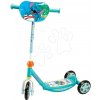 Kolobežka trojkolesová Stitch 3 Wheels Scooter Smoby protišmyková s výškovo nastaviteľnými riadidlami max. 67 cm Kolobežka trojkolesová Stitch 3 Wheels Scooter Smoby protišmyková s výškovo nastaviteľnými riadidlami max. 67 cm