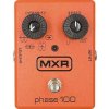 Dunlop MXR M107 Dunlop MXR M107