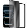 Alzaguard 2.5D FullCover Privacy Glass Protector pre iPhone 17 Pro Max s aplikátorom AGD-TGP479BA Alzaguard 2.5D FullCover Privacy Glass Protector pre iPhone 17 Pro Max s aplikátorom AGD-TGP479BA