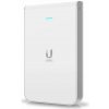 Ubiquiti UniFi 6 In-Wall - Wi-Fi 6 AP, 2.4/5GHz, až 5.3 Gbps, 5x GbE, PoE/PoE+ (bez PoE injektoru) U6-IW Ubiquiti UniFi 6 In-Wall - Wi-Fi 6 AP, 2.4/5GHz, až 5.3 Gbps, 5x GbE, PoE/PoE+ (bez PoE injektoru) U6-IW