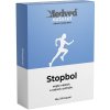 Medveď natural Stopbol 60 softgel kapsúl Medveď natural Stopbol 60 softgel kapsúl