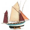 Mária Jeanne 1:50 (3BB5080) Mária Jeanne 1:50 (3BB5080)