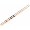 Vic Firth AJ2 American Jazz