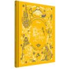 LA BELLE ET LA BÊTE - Les Chefs-d'oeuvre Illustrés Disney - Disney Princesses LA BELLE ET LA BÊTE - Les Chefs-d'oeuvre Illustrés Disney - Disney Princesses