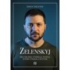 Zelenskyj Zelenskyj