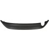 Spojler BLIC AUTO PARTS 5511-00-9550970P Spojler BLIC AUTO PARTS 5511-00-9550970P