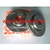 Toyota AVENSIS 10/00-5/03 predné kotúče Sada L+P /FEBI/ 275mm Toyota AVENSIS 10/00-5/03 predné kotúče Sada L+P /FEBI/ 275mm